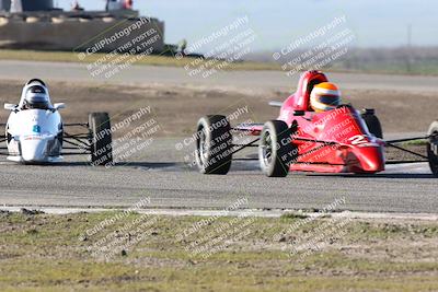 media/Mar-17-2024-CalClub SCCA (Sun) [[2f3b858f88]]/Group 4/Qualifying/